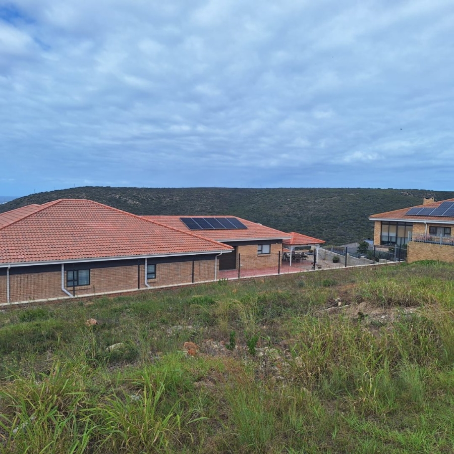Commercial Property for Sale in Island View Western Cape